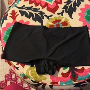 3/$25 Stylish shapewear, boy cut underwear